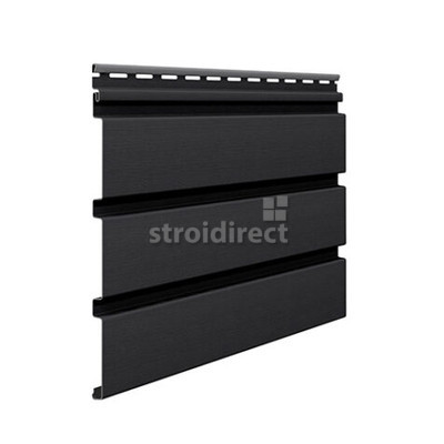 Soffit SVP 08 неперфориран графит .jpg