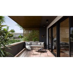 Soffit_walnut_balcony.jpg
