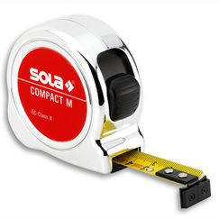 SOLA roletka Compact M.jpg