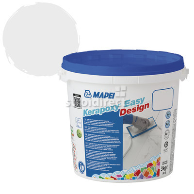 Сребърно Сив.png