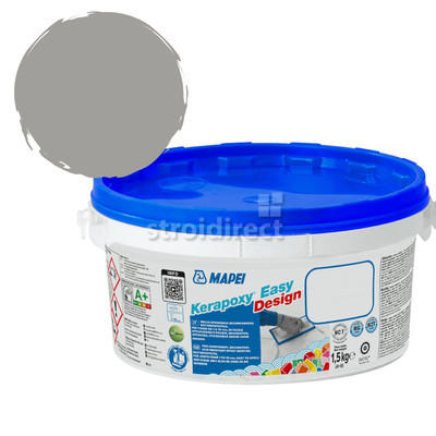 Средно Сив.png