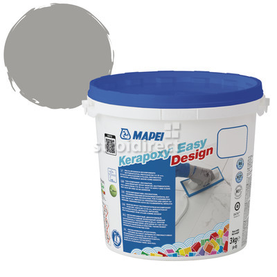 Средно Сив.png