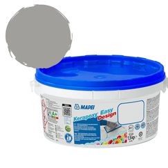 Средно Сив.png