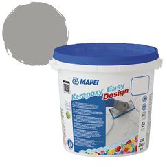 Средно Сив.png