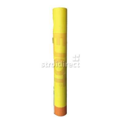 Стъклофибърна мрежа EJOT.png