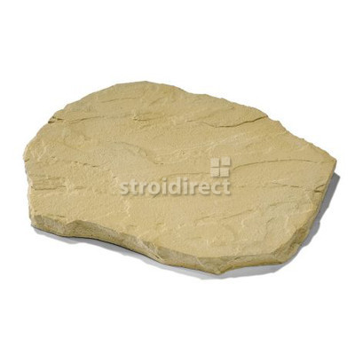 Stepping_Stone_Bradstone_Old_Town_Pyasuchnik.jpg