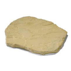Stepping_Stone_Bradstone_Old_Town_Pyasuchnik.jpg