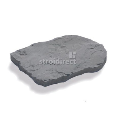 Stepping_Stone_Bradstone_Old_Town_shistovo_sivo.jpg