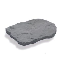 Stepping_Stone_Bradstone_Old_Town_shistovo_sivo.jpg