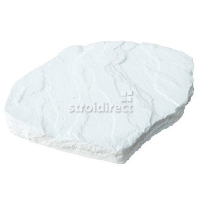 Stepping_Stone_Bradstone_Old_Town_Varovik.jpg