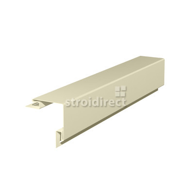 SV12 КРЕМ.jpg