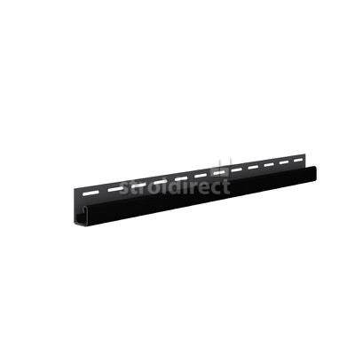 SV15 Graphite.jpg
