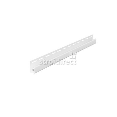 SV15 white.jpg
