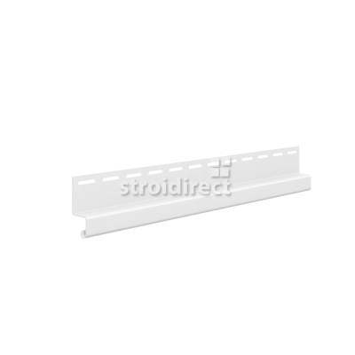 SV16_5 white.jpg