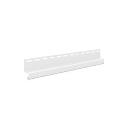 SV16_5 white.jpg
