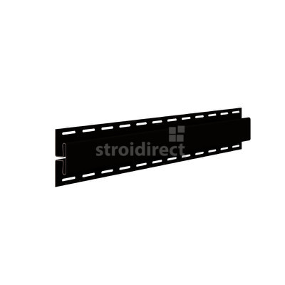 SV18 Brown.jpg