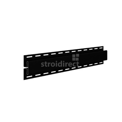 SV18 Graphite.jpg