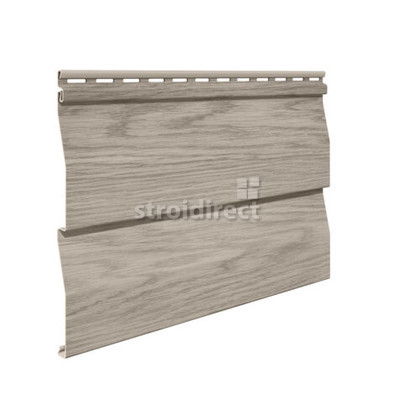 SVP-01_blaten_bad_small-476x476.jpg