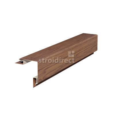 SVP12 Golden Oak.jpg