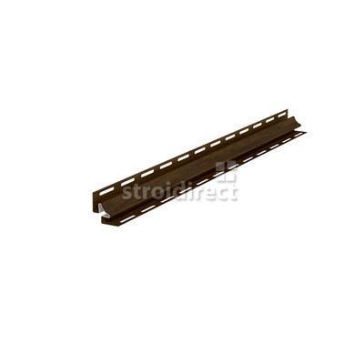 SVP13_inside_corner_Walnut.jpg