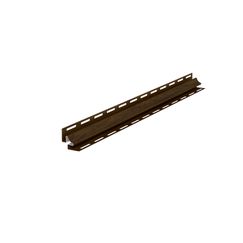 SVP13_inside_corner_Walnut.jpg