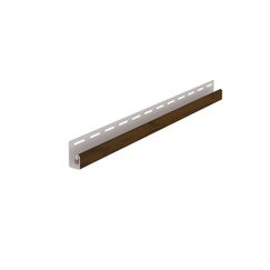 SVP15_J-trim_Walnut.jpg