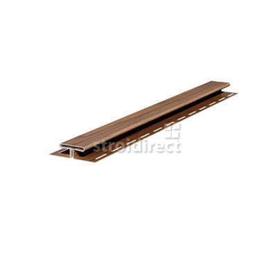 SVP18_connector_Golden_Oak.jpg