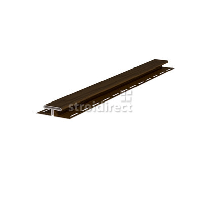 SVP18_connector_Walnut.jpg