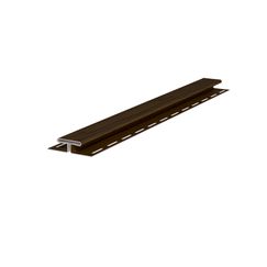 SVP18_connector_Walnut.jpg