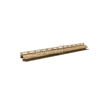 SVPU-13_inside_corner_honey_oak_small.jpg