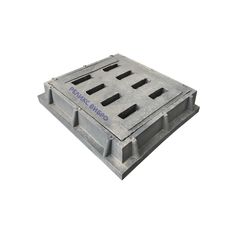 Т20200058 Решетка полимербетон комплект 45 40 6см - В125.jpeg