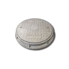 Т20200107 Капак за шахта ф 600 мм. кл D 400 полимербетон к-кт.jpeg