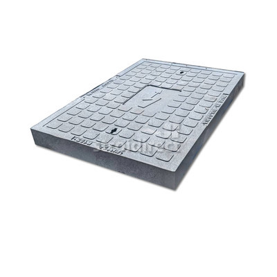 Т20200131 Капак за електро шахта клас B125 полимербетон 90 60 8 см. сив.jpeg