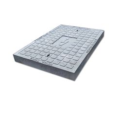 Т20200131 Капак за електро шахта клас B125 полимербетон 90 60 8 см. сив.jpeg