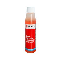 T22042100206 Течност за чистачки Wurth концентрат 0.032 л..png