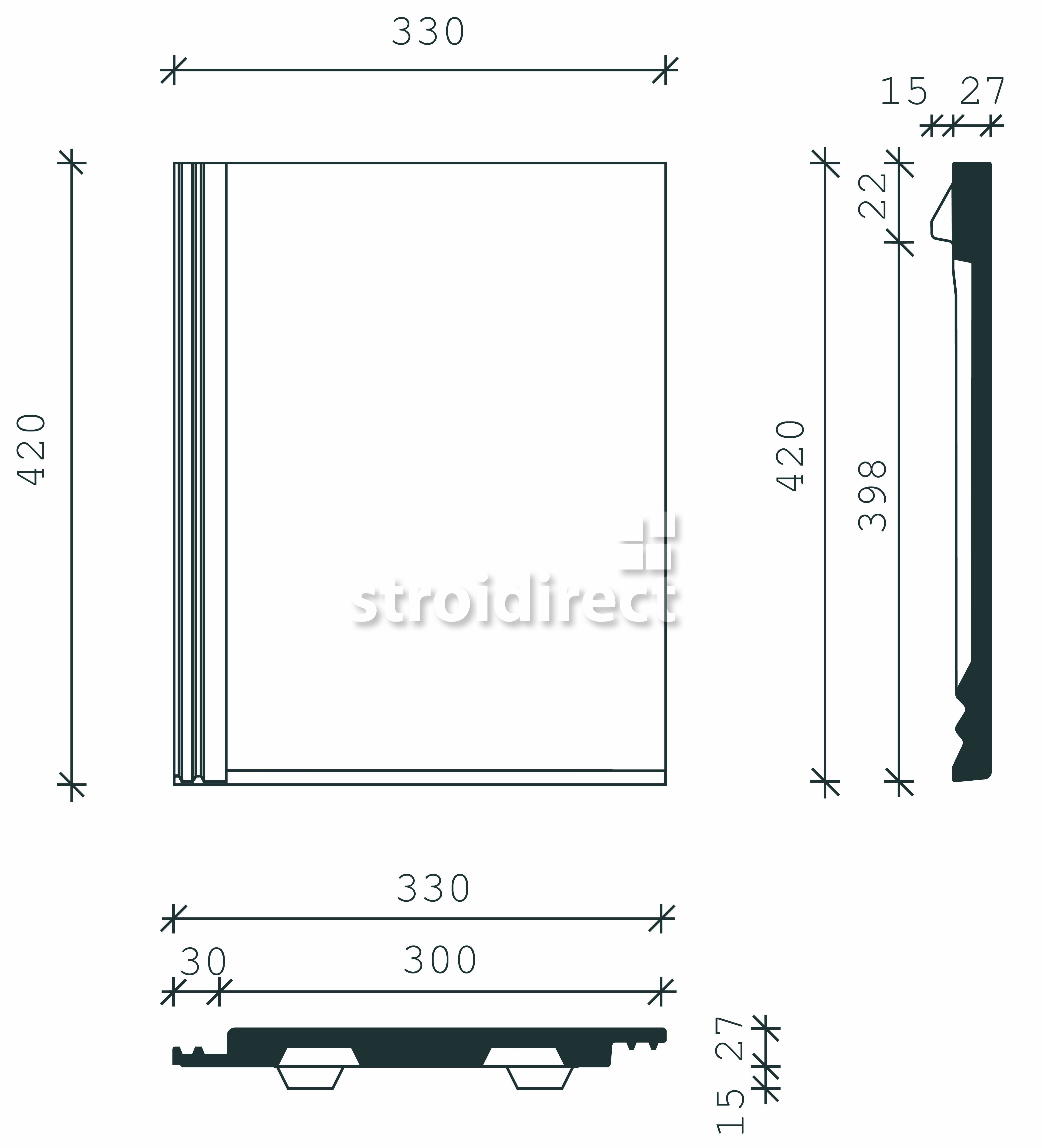 TECTURA-Shema (2).jpg