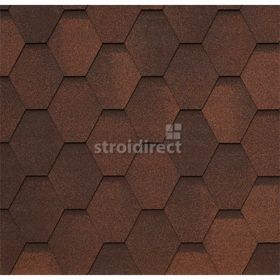 Tegola PREMIUM MOSAIK 277 NUANCED BROWN.jpg