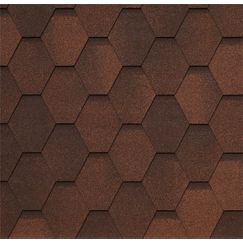 Tegola PREMIUM MOSAIK 277 NUANCED BROWN.jpg