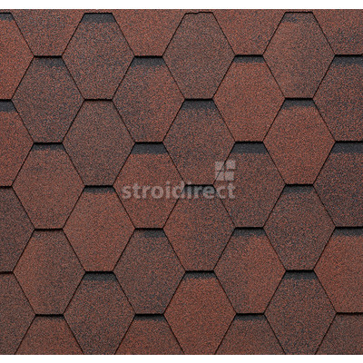 Tegola PREMIUM MOSAIK 512 TIZIANO RED.jpg