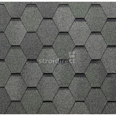 Tegola PREMIUM MOSAIK 569 GRANITE.jpg