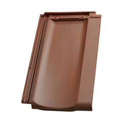 TON_Continental_9_brown_2022.jpg