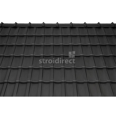 TON_Continental_9_Texture_antracite.jpg