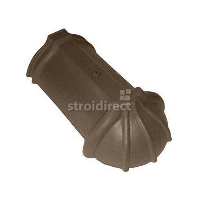 TON_Hip starter MK - brown.jpg