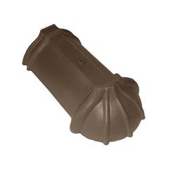 TON_Hip starter MK - brown.jpg