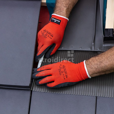 TON_Installation_Roof_Windows_Comfort.jpg