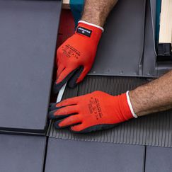 TON_Installation_Roof_Windows_Comfort.jpg