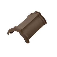 TON_Ridge tile MK - brown.jpg