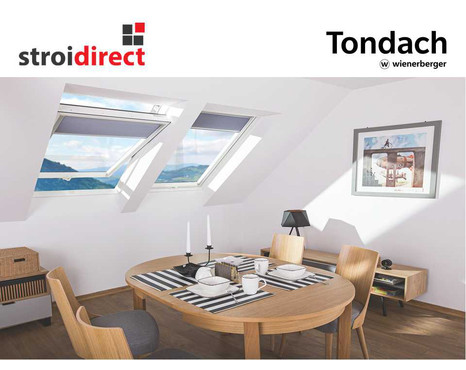 Tondach copy