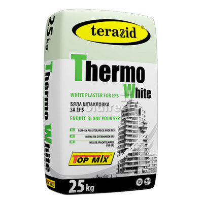 Top Mix Thermo White 25 kg.png