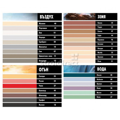 Цветова гама CE40.png